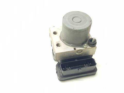 Foto 3ª: Abs Fiat Ducato 140 L2H2 RS 3450 MM FURGON