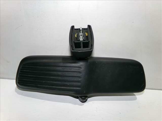Foto 2ª: Retrovisor Interior Opel Meriva 1.7 CDTI 2003-2010 [Z17DTH] (2006)