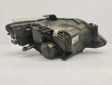 Foto 2ª: Faro Izquierdo Seat Ibiza STYLANCE - STYLE 105CV 77KW [CAYC] (2010)