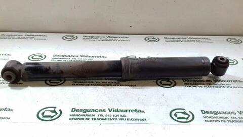 Amortiguador Trasero Derecho Citroen C3 COLLECTION 82CV 60KW