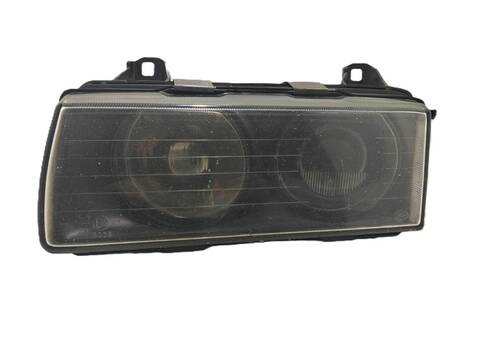 Faro Izquierdo Bmw Serie 3 315 2.0 24V 150CV
