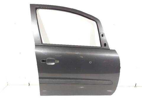 Puerta Delantera Derecha Opel Zafira ENJOY 116CV 85KW