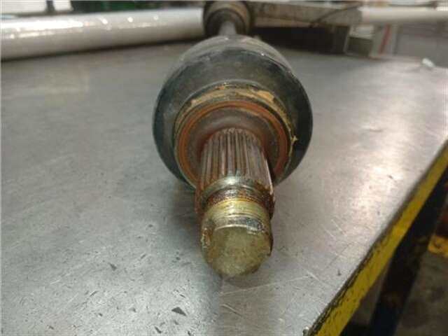 Foto 3ª: Transmision Trasera Derecha Bmw Serie 3 315 2.0 318D [B47D20A]