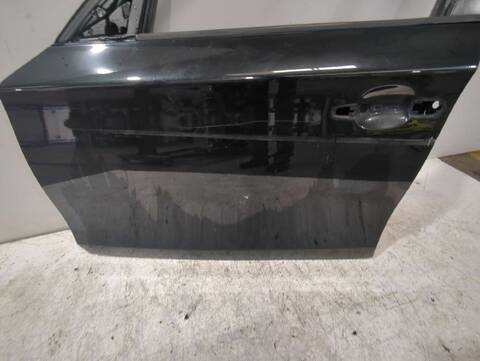 Foto 2ª: Puerta Delantera Izquierda Bmw Serie 1 114 120 D 177CV [N47 D20 A N47 D20 C] (2003)