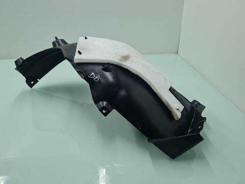 Pase Rueda Seat Ateca 110CV