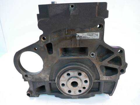 Foto 3ª: Bloque Motor Chevrolet Cruze 150 CV 110KW [Z20DMH Z20 LLW]