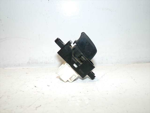 Foto 2ª: Botonera Elevalunas Nissan X-Trail 2.5 G 2001-2014 [QR25] (2003)
