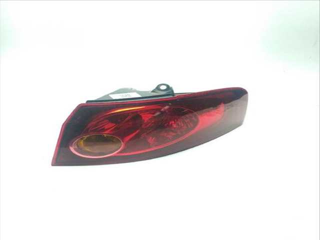 Foto 2ª: Piloto Trasero Derecho Fiat Croma 1.9 D MULTIJET 194AXC1B 194AXC12) (2005)