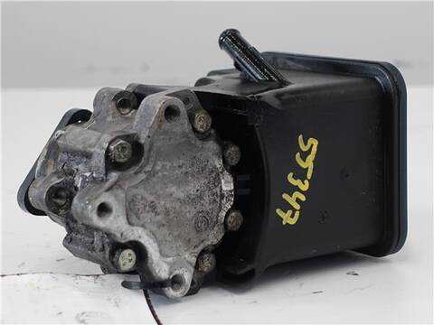 Foto 2ª: Bomba Servodireccion Bmw Serie 3 315 2.0 320D BERLINA 136CV 100KW [204D1] (2003)