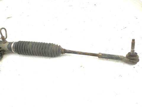 Foto 2ª: Cremallera de Direccion Dodge Caliber 2.0 CRD 140CV 103KW [ECD,ECE] (2010)