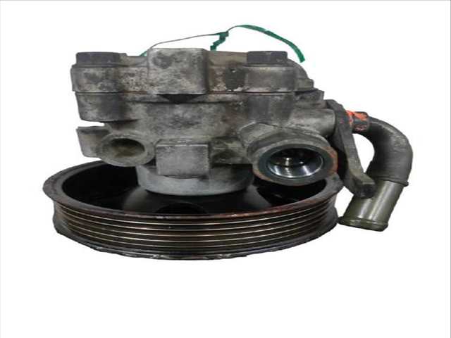 Foto 3ª: Bomba de Direccion Hyundai Elantra 2.0 CRDI (2000)