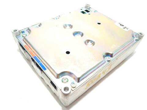 Foto 3ª: Centralita Motor ECU Hyundai Ioniq HYBRID 141CV 104KW [G4LE] (2017)