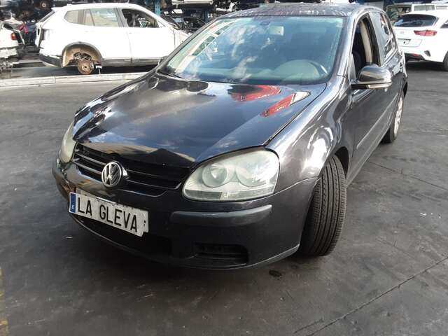 Compresor Aire Acondicionado Volkswagen Golf 2.0 TDI 140CV