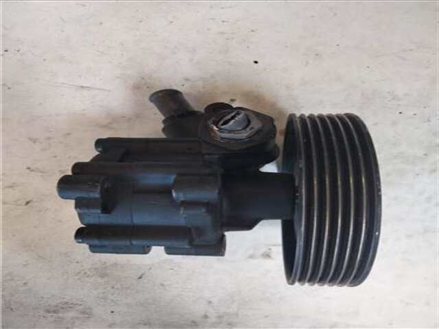 Foto 3ª: Bomba de Direccion Citroen Jumpy 1.6 HDI 90 27 L1H1 FURGÓN [1.6 LTR. - 66 KW 16V HDI] [9HU]