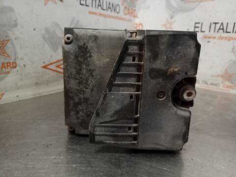 Foto 2ª: Abs Audi A8 4.2 V8 32V 299CV 220KW (1994)