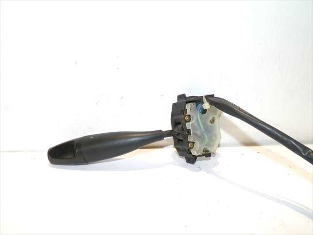 Foto 2ª: Mando Multifuncion Dodge Stealth 3.0 G 24 VALVULAS 1991-1996 [6G72] (1991)