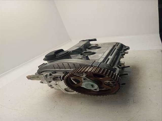 Foto 3ª: Culata Audi A6 2.4 121KW) BERLINA 165CV [AGA] (1999)