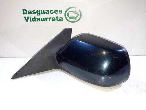 Foto 2ª: Retrovisor Izquierdo Mazda 6 1.8 ACTIVE 5-PTAS.) BERLINA 120CV 88KW [L8] (2005)