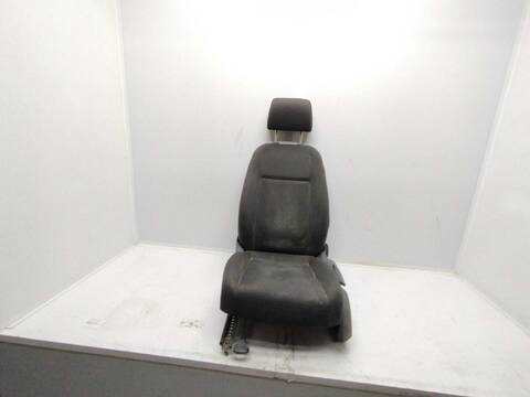 Asiento Delantero Izquierdo Volkswagen Golf 1.9 TDI BERLINA 105CV 77KW