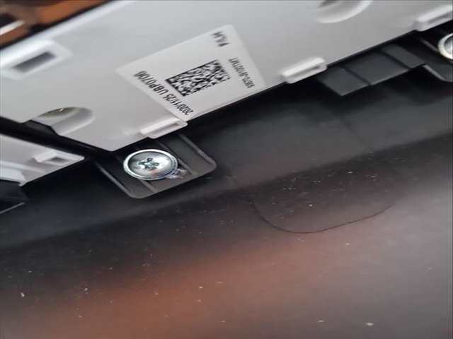 Foto 3ª: Botonera Elevalunas Hyundai Kona 1.6 GDI HYBRID 105CV 77KW [G4LE] (2021)