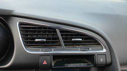 Aireador Peugeot 3008 ALLURE 131CV 96KW