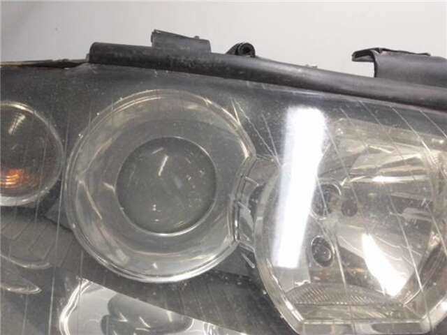 Foto 2ª: Faro Derecho Audi A4 1.9 TDI (96 KW) [1.9 LTR. - 96 KW TDI] [AWX]