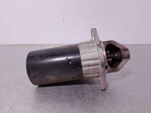 Motor de Arranque Opel Vectra CLUB BERLINA 122CV 90KW