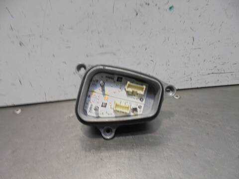 Foto 3ª: Centralita Faros Xenon Seat Arona FR 115CV 85KW [DGT] (2018)