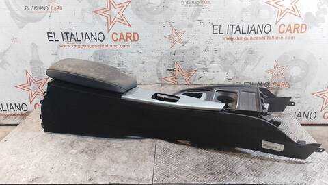 Consola Central Bmw Serie 3 315 318D M SPORT 150CV 110KW