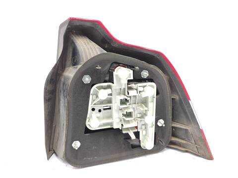 Foto 2ª: Piloto Trasero Izquierdo Volvo S40 1.8 125CV 92KW [B4184S11] (2025)