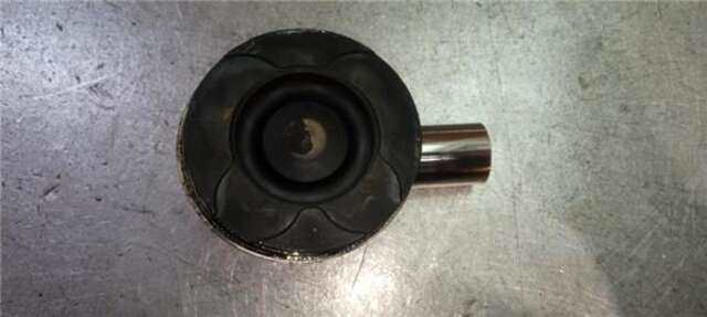 Foto 3ª: Despiece Motor Toyota Auris 2.0 D-4D [1AD-FTV]