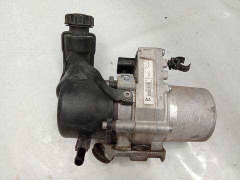 Bomba de Direccion Peugeot 508 2.0 HDI 140CV 103KW