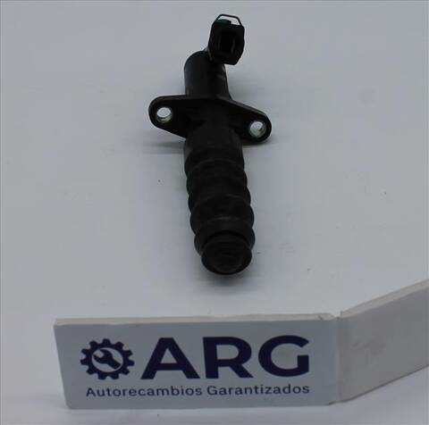 Bomba Embrague Citroen C4 1.6 HDI