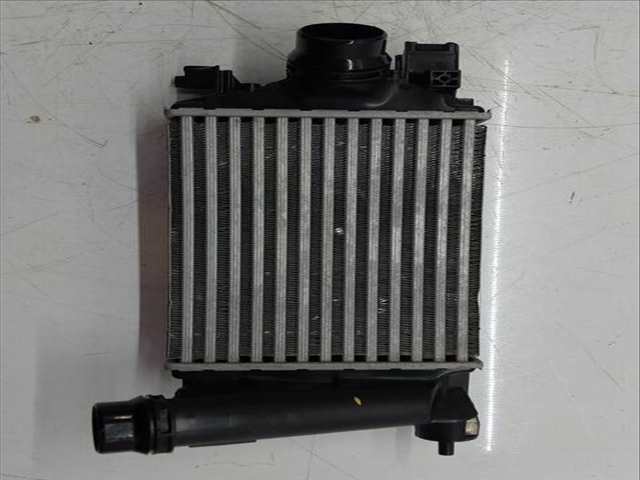 Intercooler Dacia Sandero 91 CV 67KW