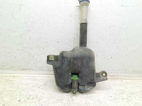Foto 2ª: Deposito Limpiaparabrisas Peugeot 806 ST 109CV 80KW [RHZ] (2001)