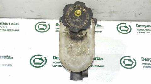 Foto 3ª: Bomba Freno Cadillac Seville 4.6 V8 305CV 224KW [L37] (1999)