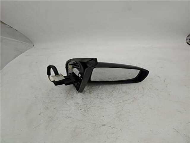 Retrovisor Derecho Fiat Panda 1.4 G 16V 100HP 74 KW 169A3000 CAT