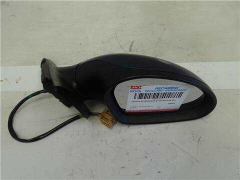 Retrovisor Derecho Seat Ibiza 1.9 TDI 100CV 74KW