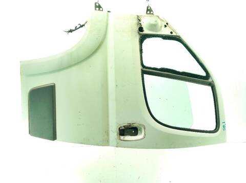 Puerta Delantera Izquierda Fiat Ducato 120 MULTIJET 2 3 D