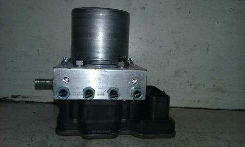 Abs Mercedes Vito 2.1 CDI CAT 163CV 120KW