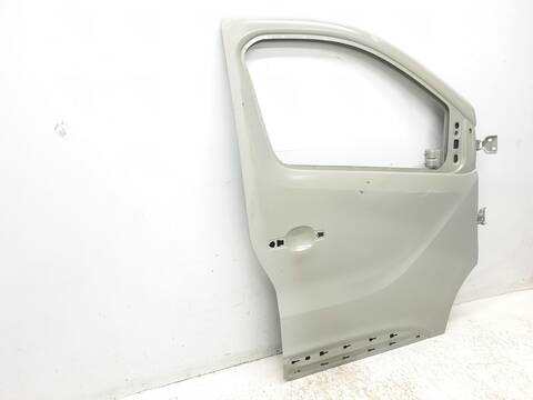 Foto 3ª: Puerta Delantera Derecha Renault Trafic L2H1 29T (2014)