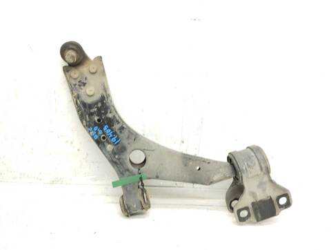 Brazo Suspension Delantero Derecho Ford Focus SPORT 115CV 85KW