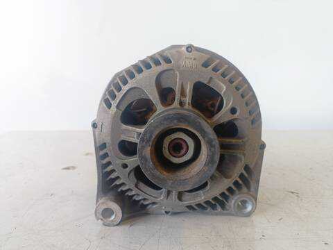 Alternador Land Rover Range TD6 VOGUE 177CV