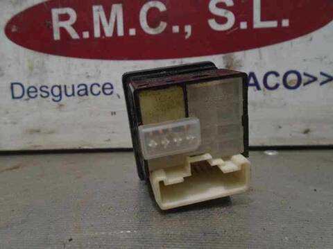 Foto 2ª: Mando Retrovisor Toyota Rav4 2.2 D-4D CAT 150CV 110KW [2ADFTV] (2009)