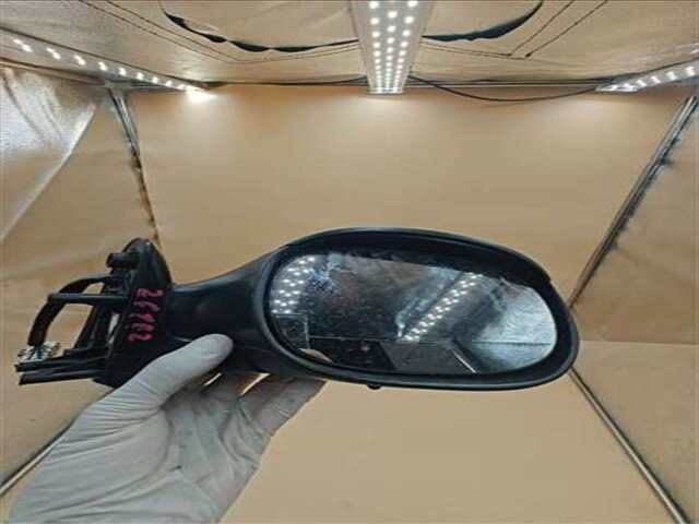 Retrovisor Derecho Citroen Xsara 1.6 HDI 110 SATISFACTION [1.6 LTR. - 80 KW HDI CAT (9HY - DV6TED4)]