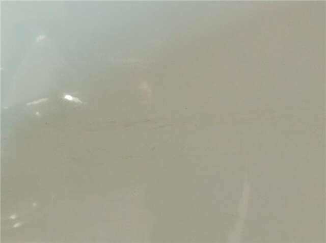 Foto 3ª: Capot Ford Kuga 2.0 TDCI [G6DG]