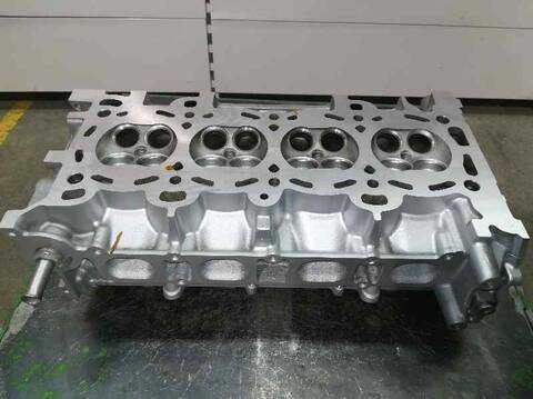 Culata Ford Mondeo 1.8 16V CAT BERLINA 130CV 96KW