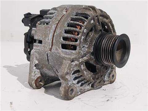 Alternador Seat Cordoba 1.4 16V BERLINA 100CV 74KW