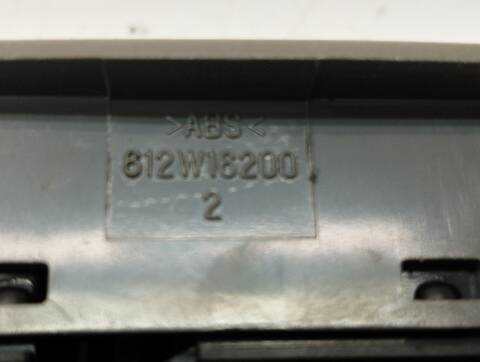 Foto 4ª: Botonera Elevalunas Chevrolet Nubira 1.6 CAT BERLINA 109CV 80KW [F16D3] (2005)
