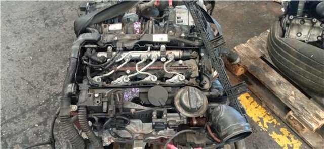 kit Embrague Bmw X1 D DRIVE (E84)